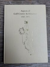 Aspects golf course for sale  Seattle