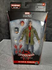 Marvel legends series gebraucht kaufen  Lahnstein