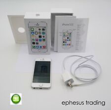 Apple iphone 16gb for sale  USA