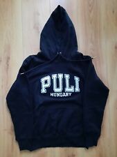 Puli clothing hungary for sale  BELFAST