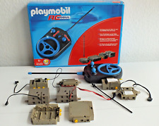 Playmobil modul 4320 gebraucht kaufen  Marienburger Höhe