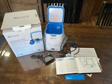 Soclean cpap cleaner for sale  Jeannette