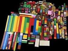 1226 pieces lego d'occasion  Expédié en Belgium