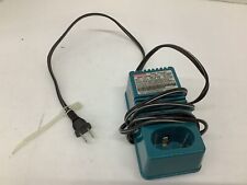 Makita dc9700a 1092 for sale  Cave City