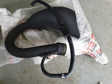 Beta trainer exhaust for sale  LINCOLN