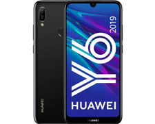 Huawei 2019 dual for sale  CHORLEY