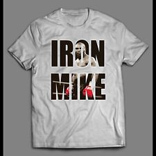 Iron mike tyson for sale  Anaheim