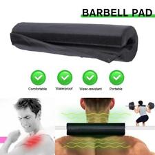 Barbell pad squat for sale  Shipping to Ireland
