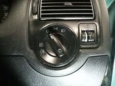 Headlight switch golf for sale  ALFORD