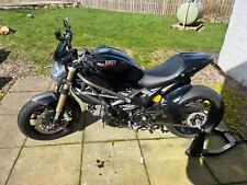 ducati monster s2r for sale  TURRIFF