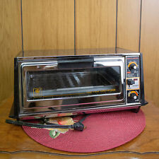 Toaster oven vtg for sale  Berea