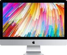 Imac retina inch for sale  Vallejo