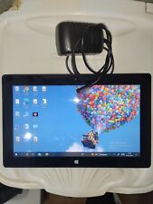 Windows Surface Core I5 4GB Ram Tablet PC for sale  Shipping to South Africa