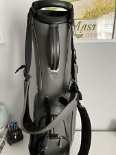 Taylormade vessel lite for sale  Mechanicsburg