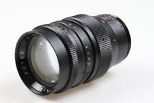 Foton 135mm f/3.5 for M42 - SNr: 13542, used for sale  Shipping to South Africa
