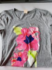 Hollister women shirt for sale  Asheboro