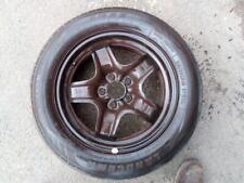 Vauxhall vectra spare for sale  SWINDON
