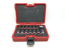Mac tools 13pc. for sale  Spring