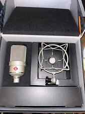 Neumann tlm 103 for sale  Shipping to Ireland