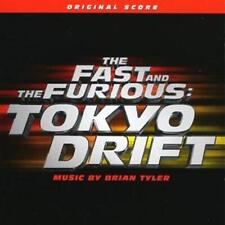 Fast furious tokyo for sale  Shipping to Ireland