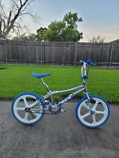 Bmx 2000 performer for sale  New Orleans
