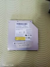 Grabadora de CD/DVD Lenovo G580 segunda mano  Embacar hacia Argentina