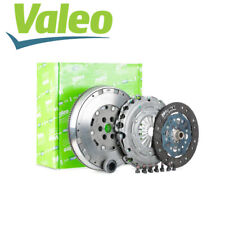 Valeo 837162 kit d'occasion  Paris I