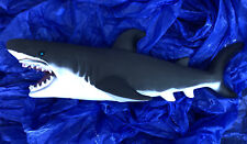 Great white shark for sale  BLYTH