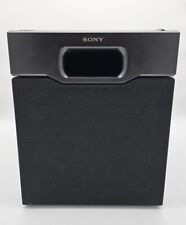 Sony wmsp1 subwoofer for sale  Osseo