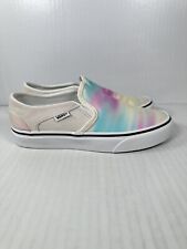 Vans asher chroma for sale  Tampa