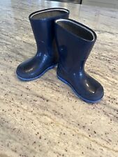 Boy rain boots for sale  San Ysidro