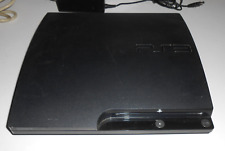 Ps3 slim 160gb usato  Cardito