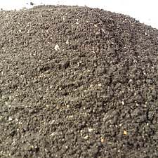 Pound magnetite sand for sale  Yerington