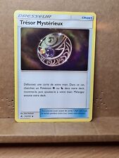 Pokemon card mysterious d'occasion  Expédié en Belgium