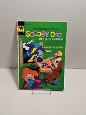 Scooby doo mystery for sale  Enfield
