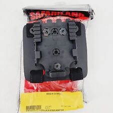 molle adapter for sale  Columbus