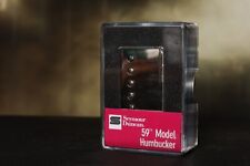 Seymour duncan conductor for sale  Augusta