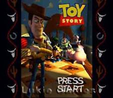 Jogo Toy Story - SNES Super Nintendo comprar usado  Enviando para Brazil