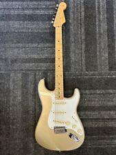 Fender 50s classic for sale  Anaheim