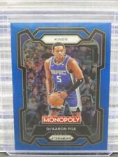 2023 panini monopoly for sale  Henrico