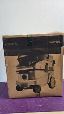 Festool ctl 574958 gebraucht kaufen  Parsdorf