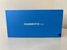 Huawei P10 Lite WAS-LX2J(HWU32) Sapphire Blue ROM:32GB RAM:3GB Andriod Phone  for sale  Shipping to South Africa