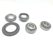 Nos bearing set for sale  Waltham