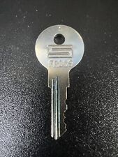 replacement filing cabinet keys for sale  Shipping to Ireland