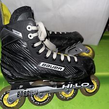Bauer senior inline for sale  Orting