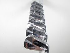 Srixon golf forged for sale  Bellevue