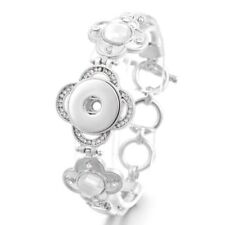 Bracelet silver jewelry for sale  Santa Clara