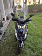 Kymco yager gt gebraucht kaufen  Wattenscheid