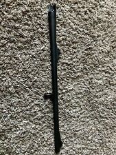 Remington 870 gauge for sale  Plymouth