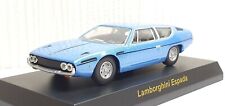 Kyosho lamborghini espada d'occasion  Expédié en Belgium